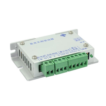 SWP-BLDC 3612 无刷电机驱动器