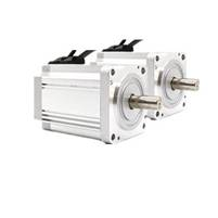 48V无刷直流电机驱动