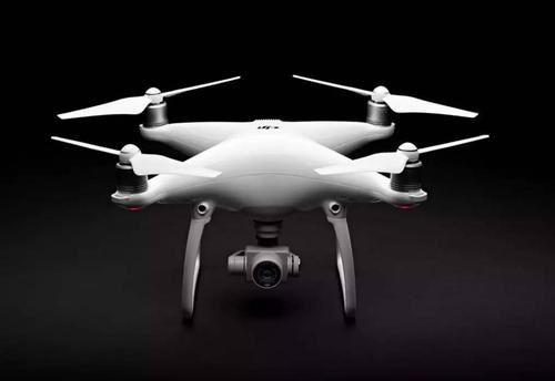 无人机无刷电机方案