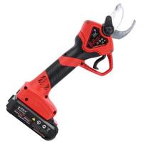 TB2QWhEdLuSBuNkHFqDXXXfhVXa_!!2968901144_jpg_400x400